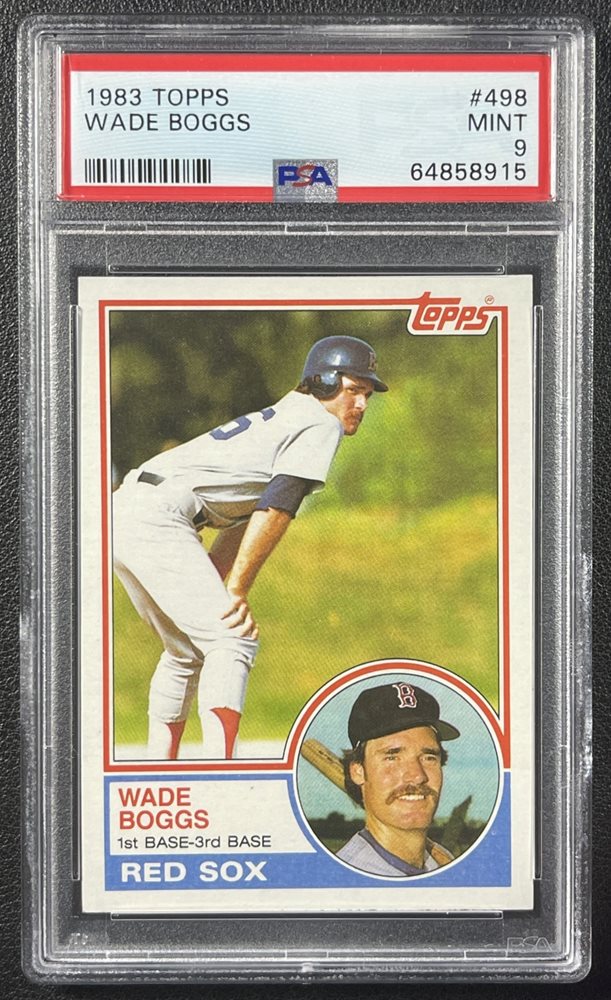 mc_sportscards