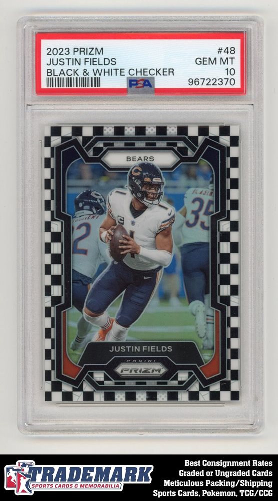 trademark_sports_cards