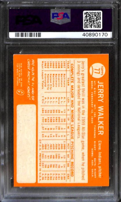 sports-cards-forever