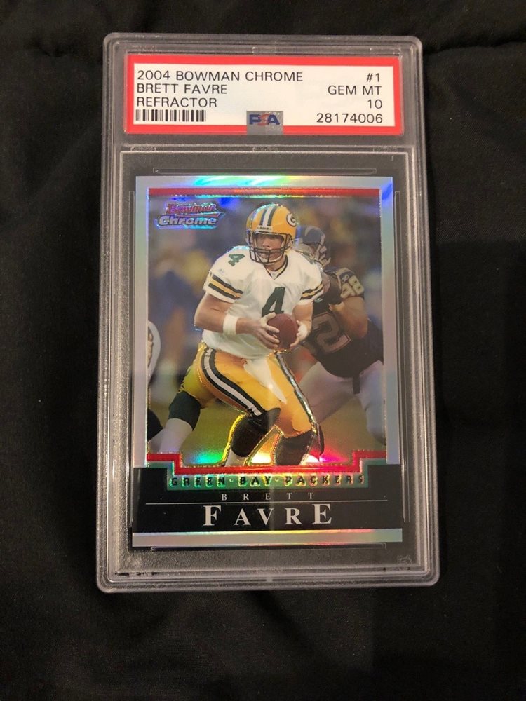 milversteadmagazines