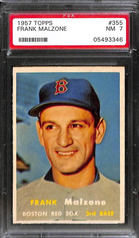 sports-cards-forever