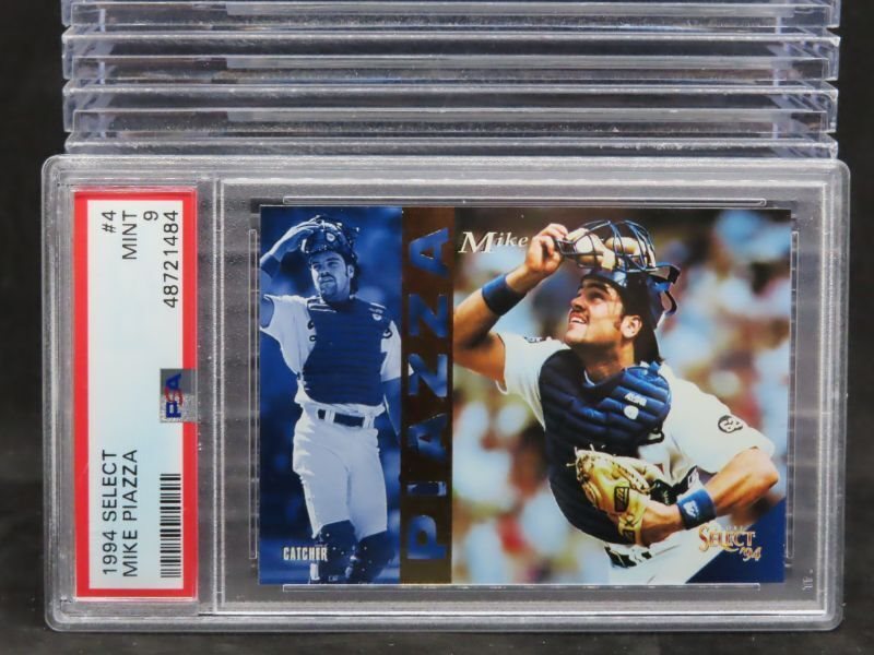 dcsports87