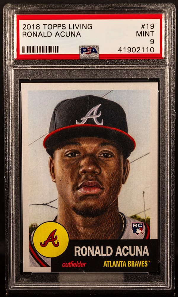 pc_sportscards