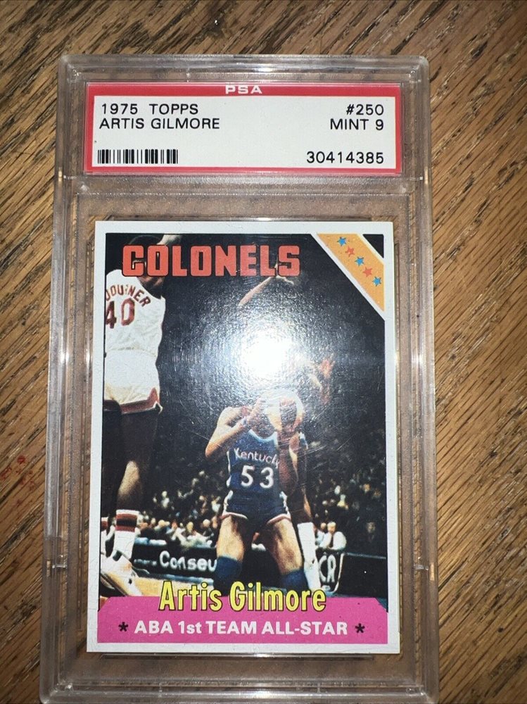 jamsportscardscollectibles