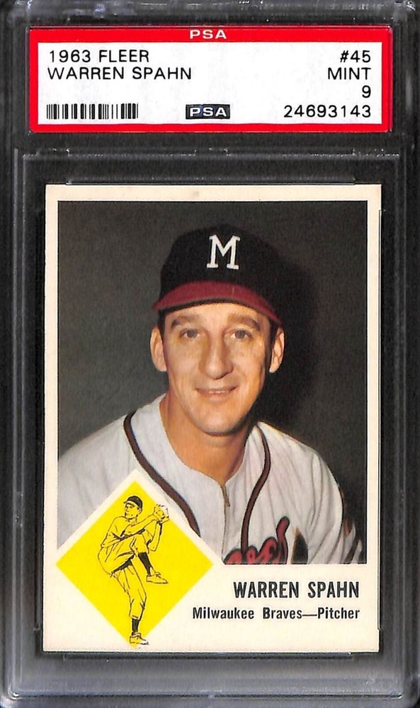 sports-cards-forever