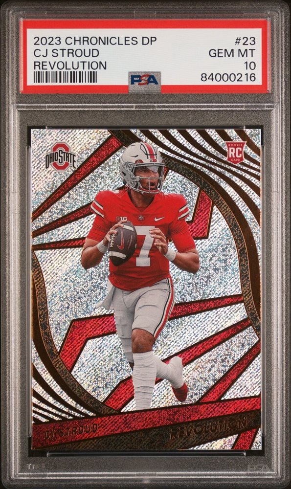 tdocards