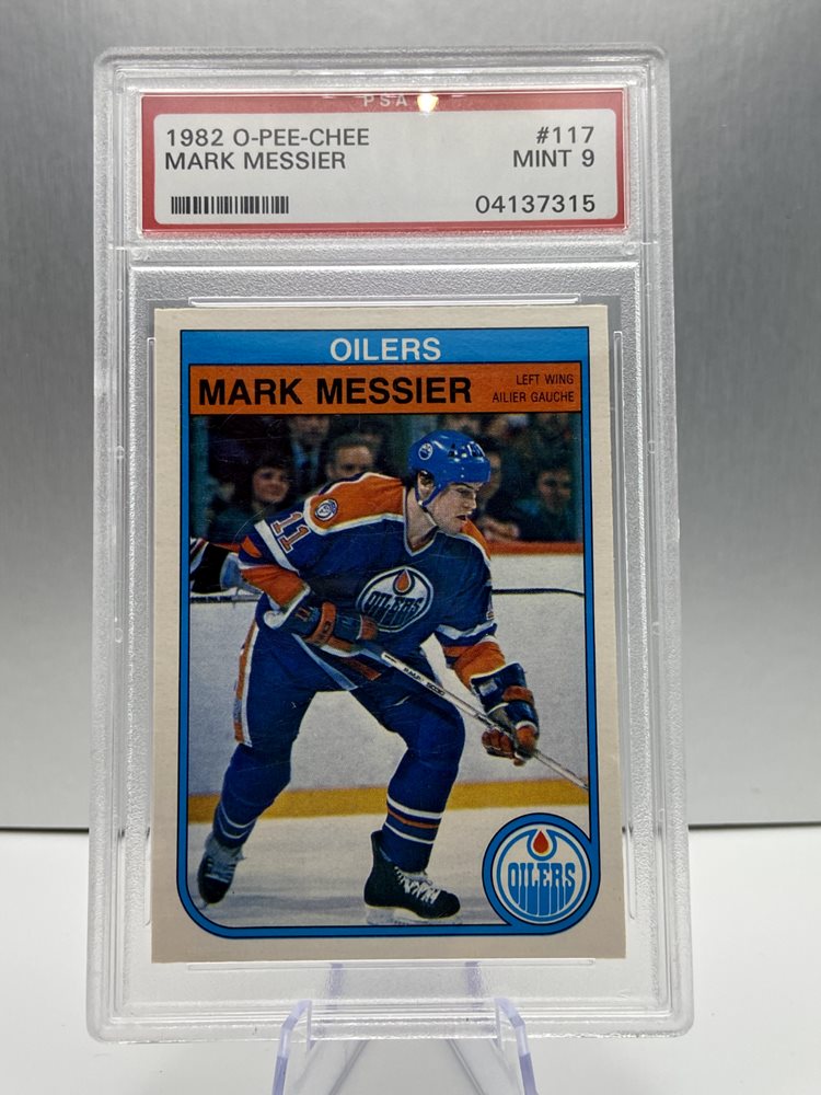 oilers11