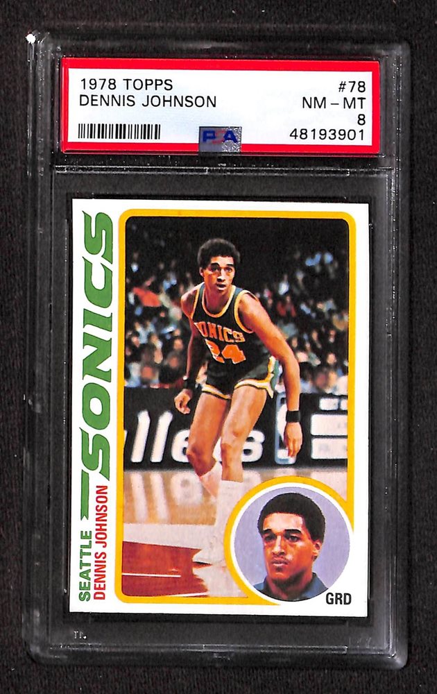 sports-cards-forever