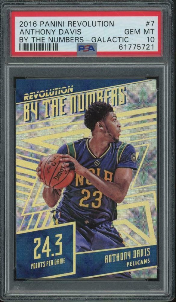 sportcardauctionscom