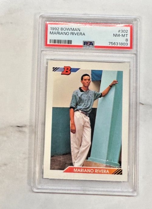 saddlerivertradingco