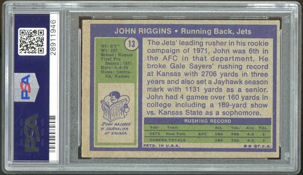 slab_city_sports_cards