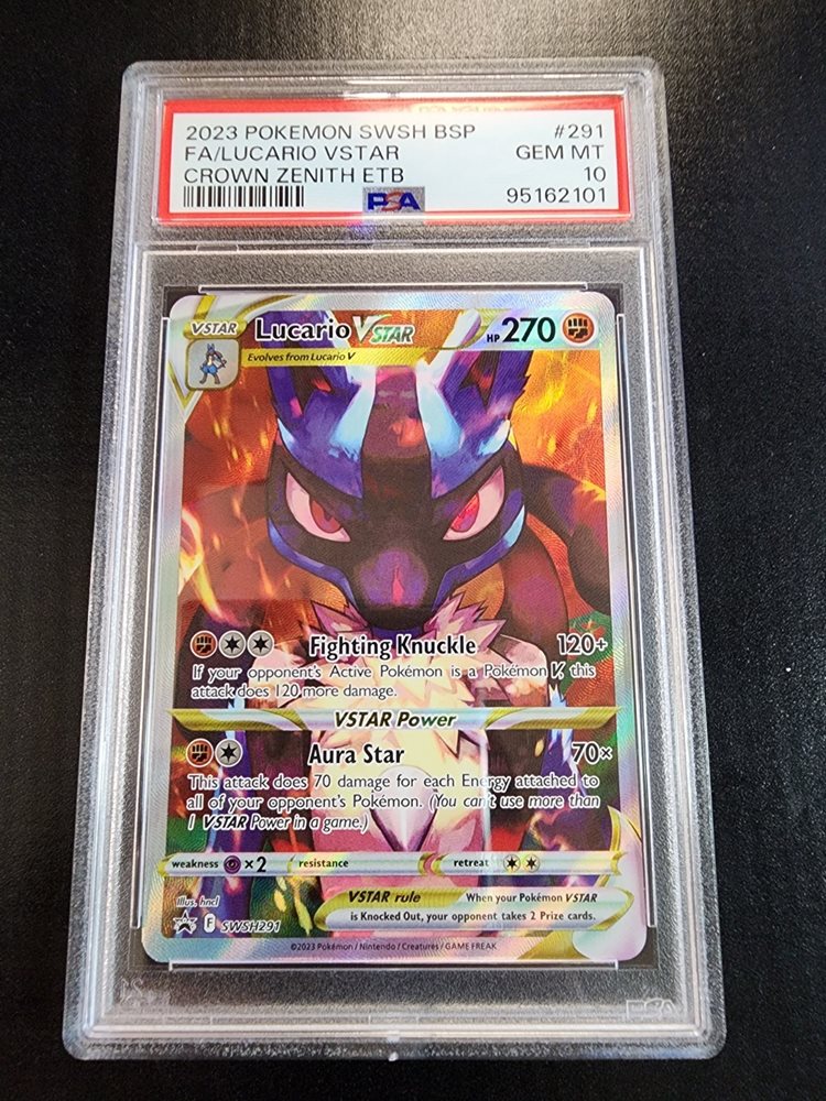 【PSA10】ルカリオvstar SAR/Lucario vstar s-l400.jpg