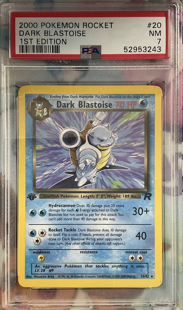 big_bois_cardshop