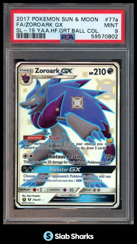 slabsharksinc