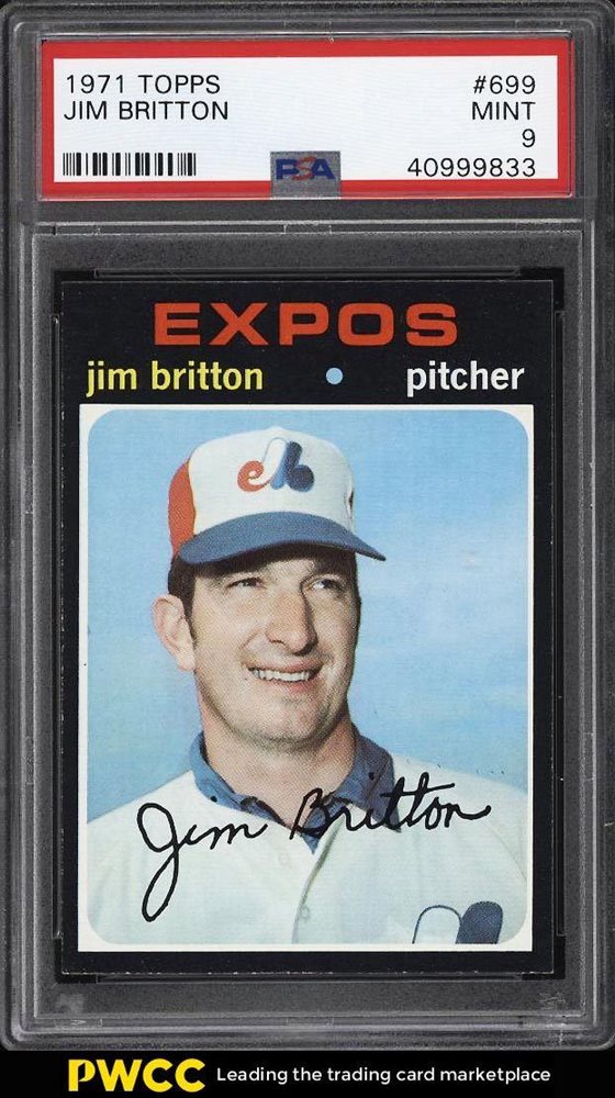 pwcc_auctions