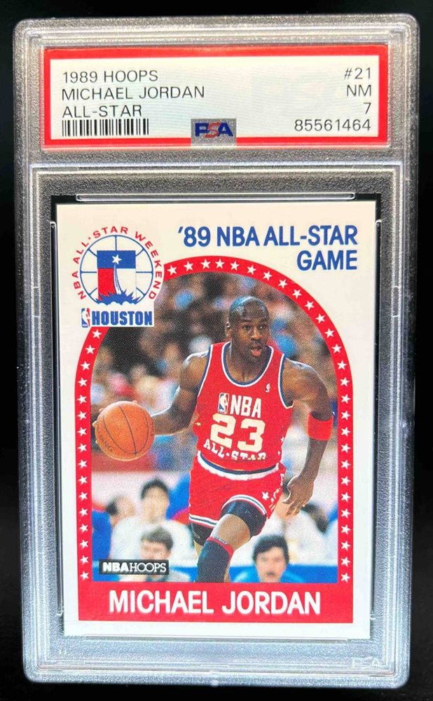 dcsports87