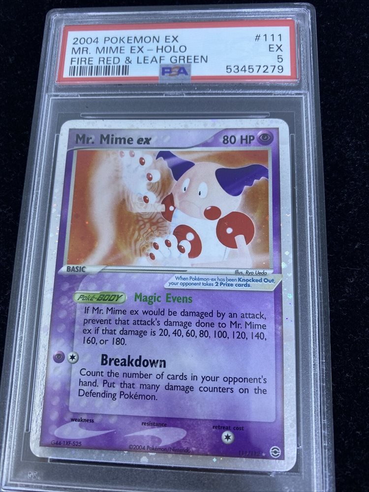 theelyzianspartancollection