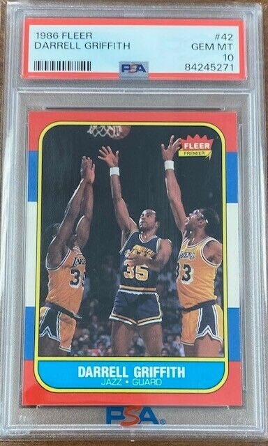 ncscards