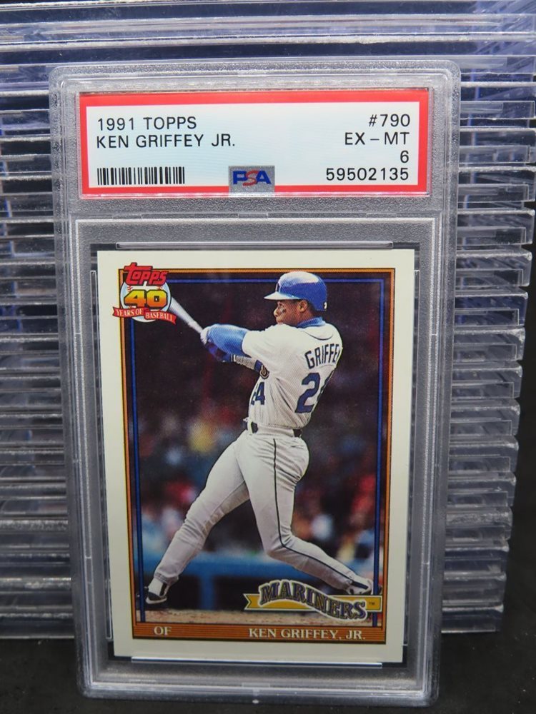 dcsports87