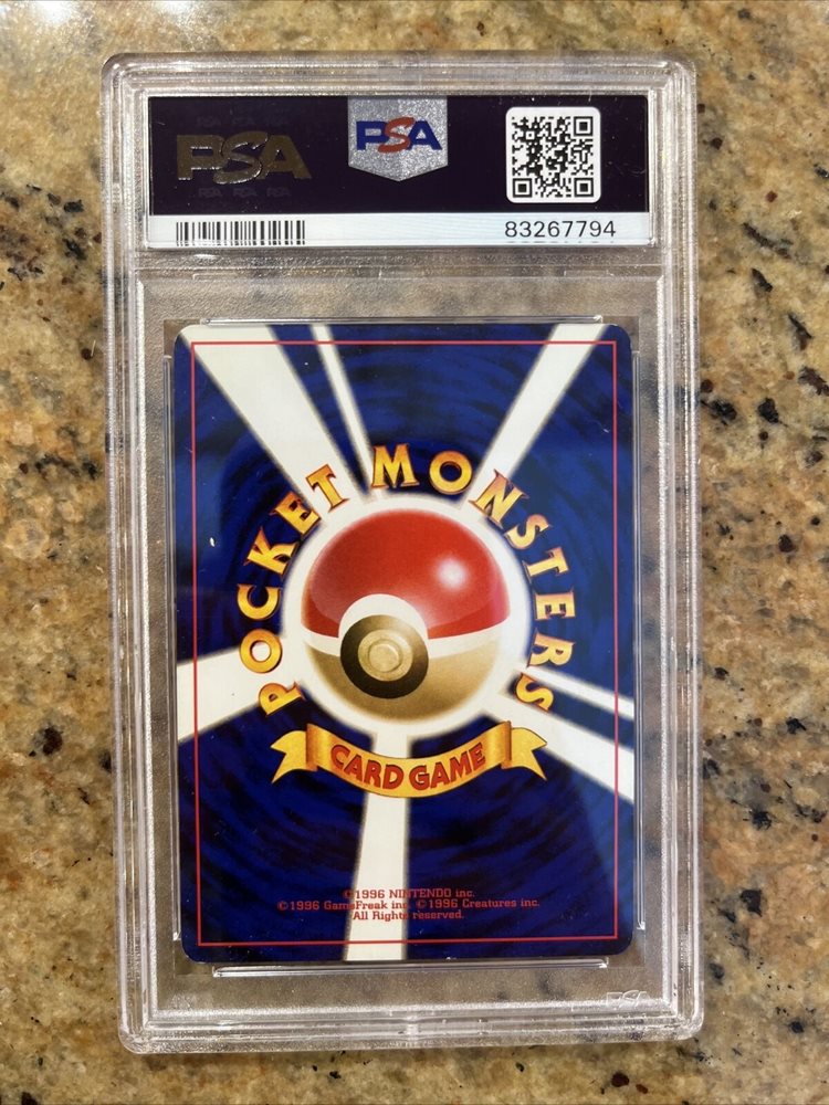 3brotherssportscards