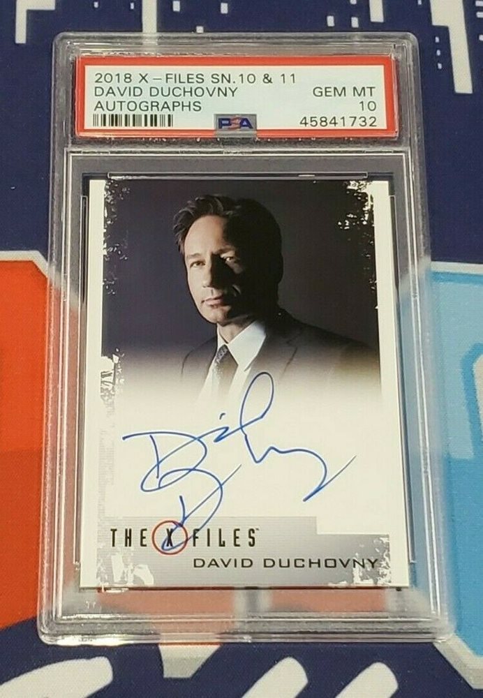 parlorcitycollectibles