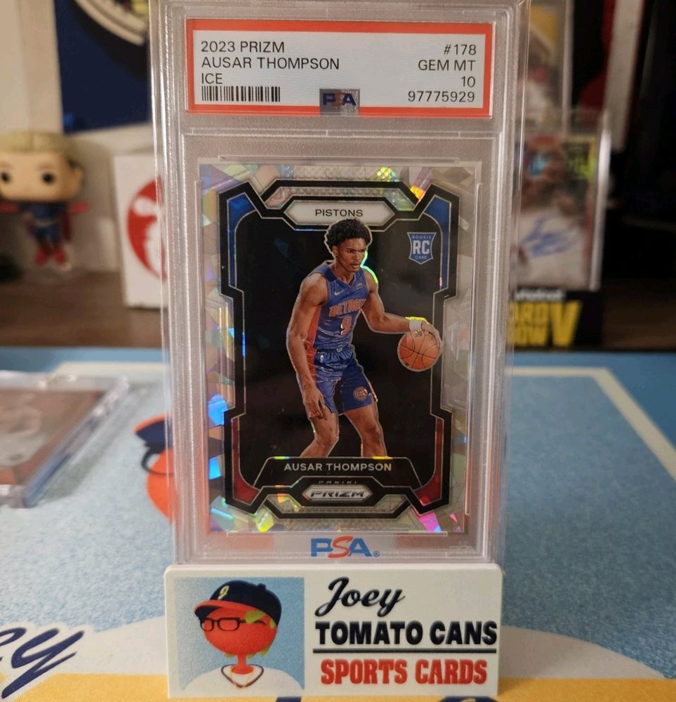 joeytomatocans
