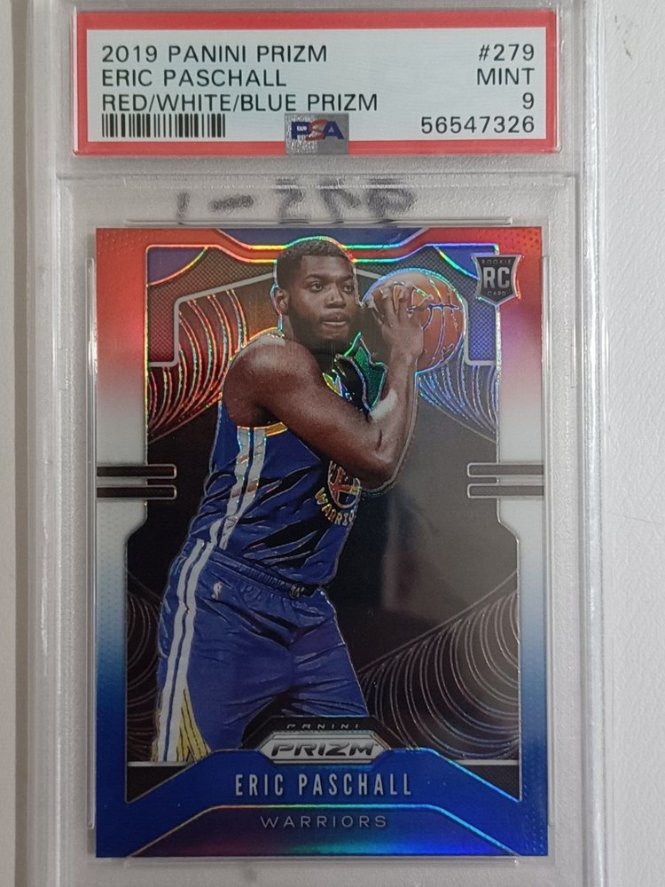 eBay