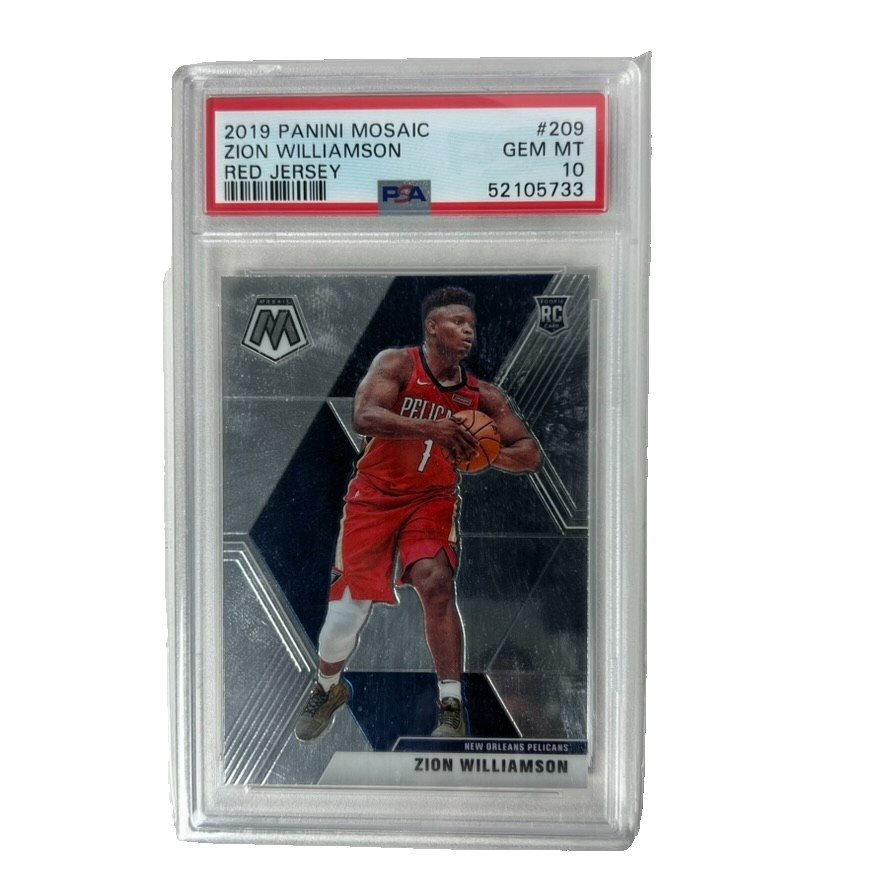 sportscard_mania