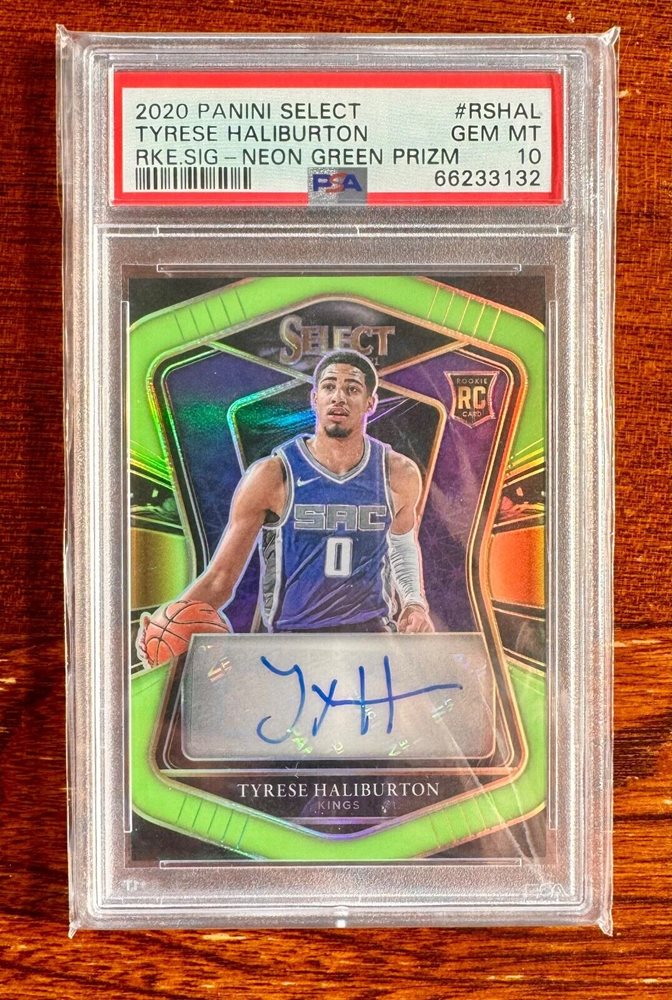 eBay