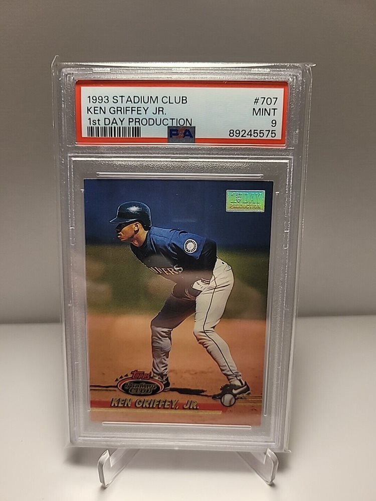 ns_sportscardsandgaming