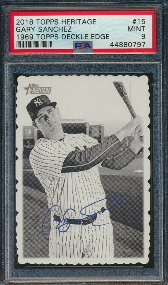 highstreetcollectibles