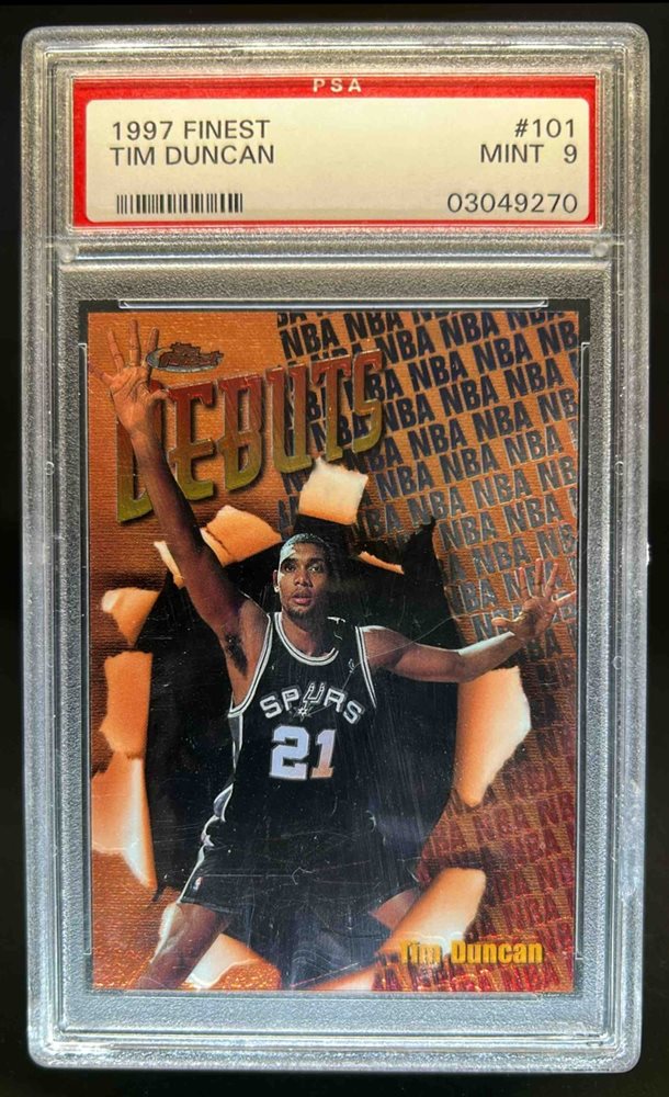 dcsports87