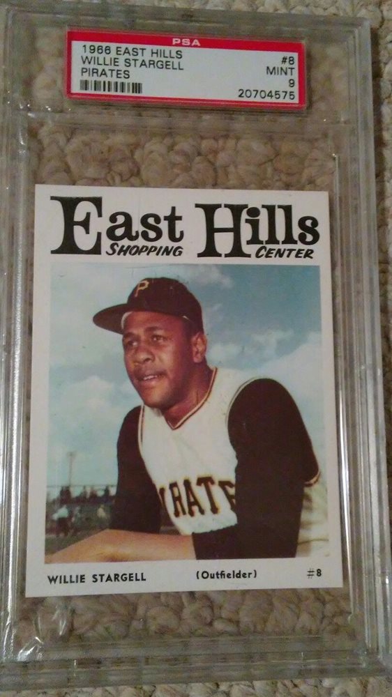 thedesertshieldbaseballcollector