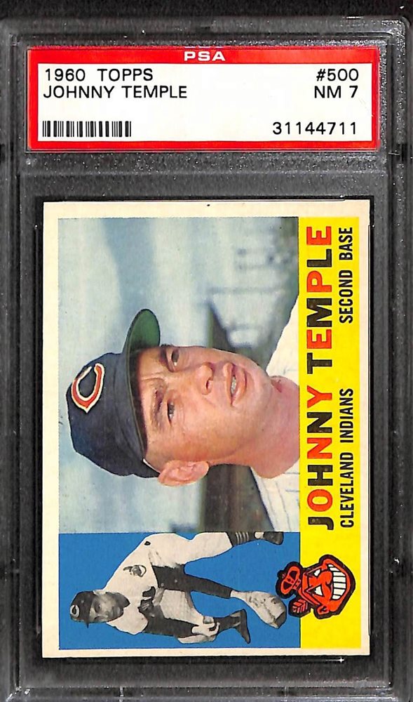 sports-cards-forever