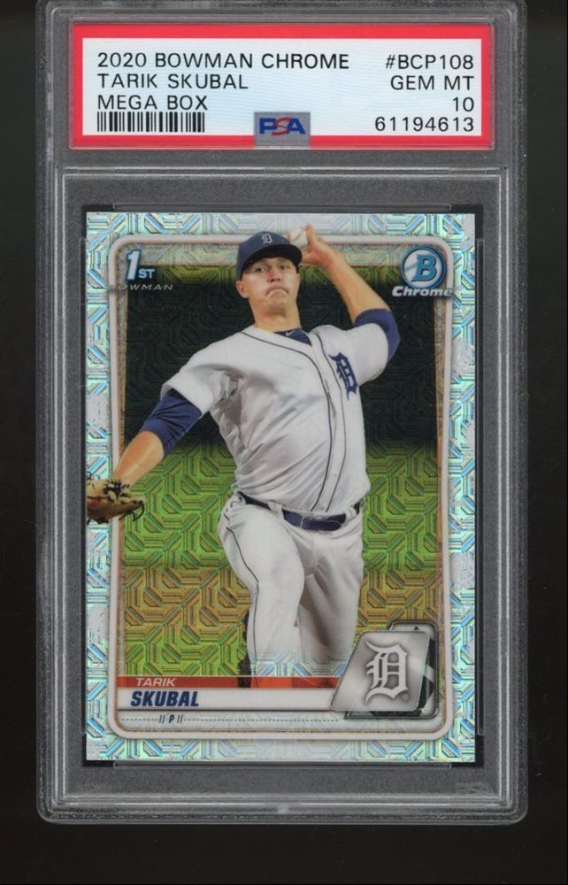 realsportscardsmn