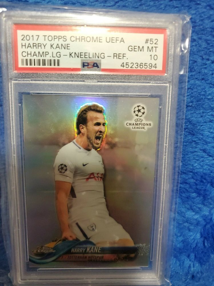 eBay