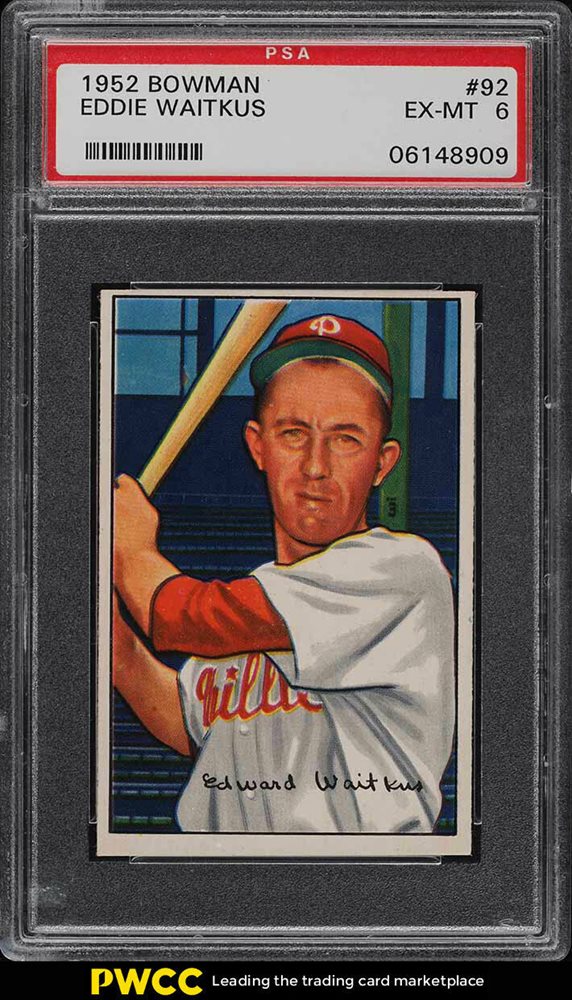 pwcc_auctions