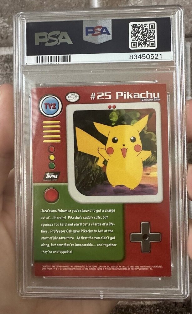 eBay
