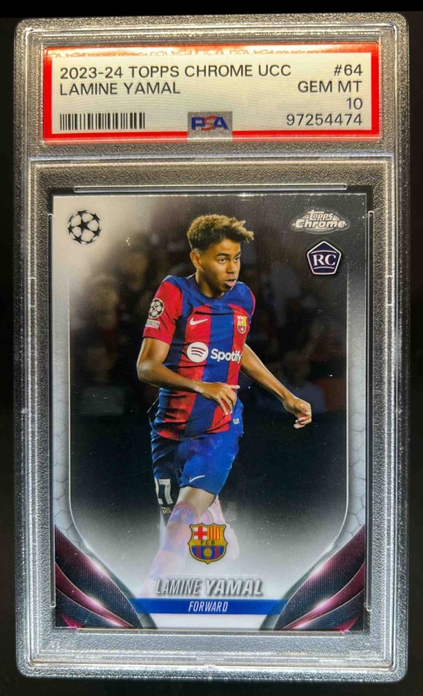 dcsports87