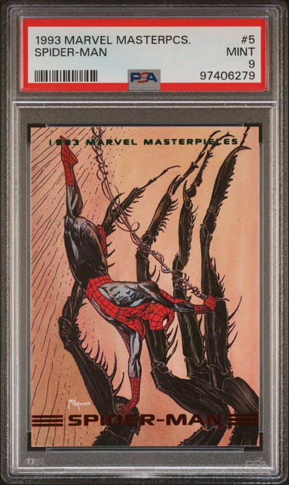 degencollectibles