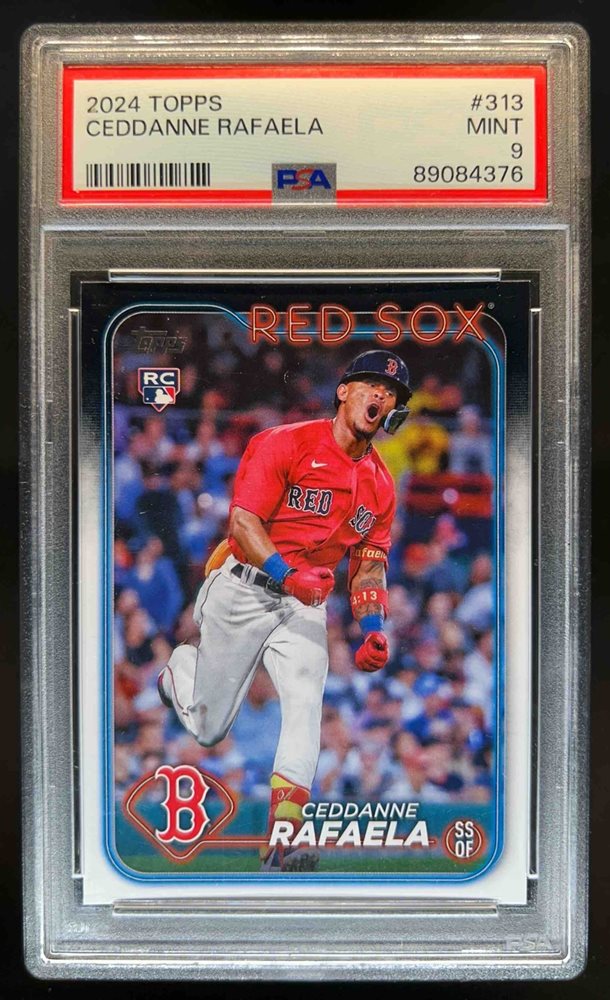 dcsports87
