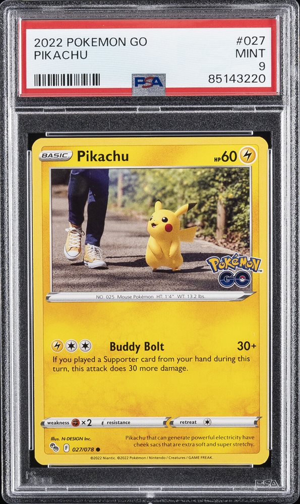 psa