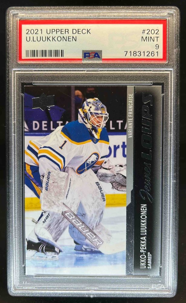 dcsports87