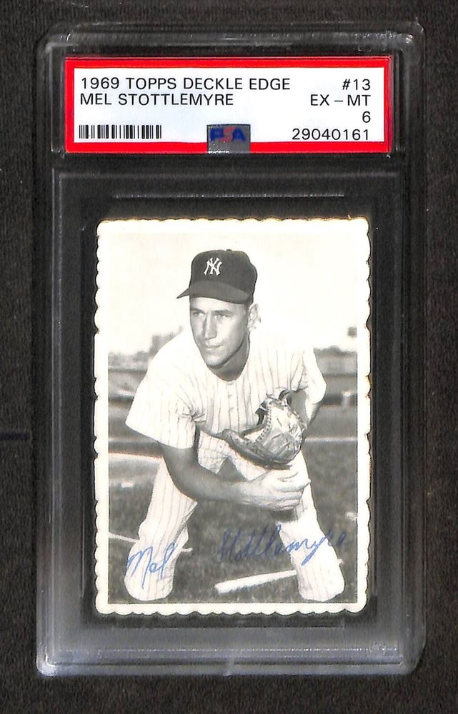 sports-cards-forever