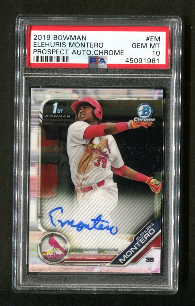 southernsportscard