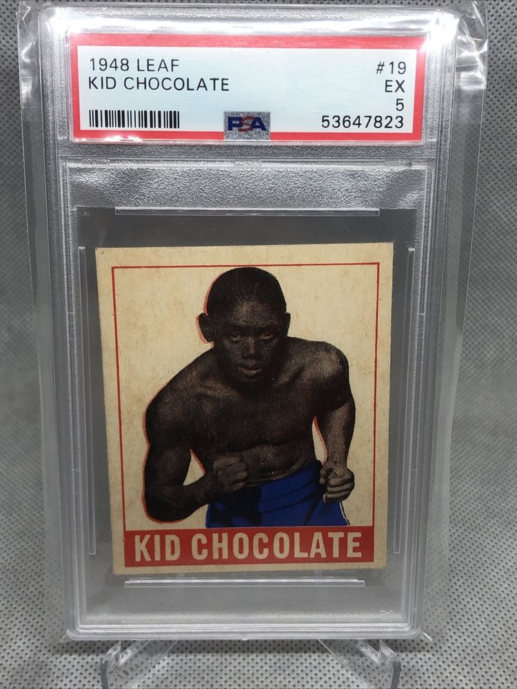 carddude209