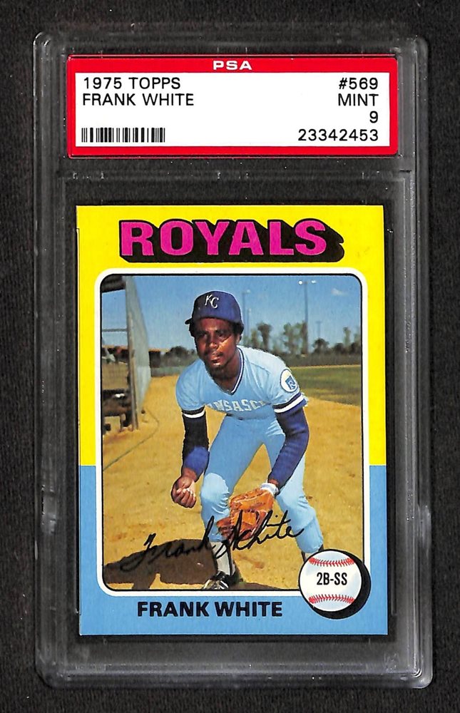 sports-cards-forever