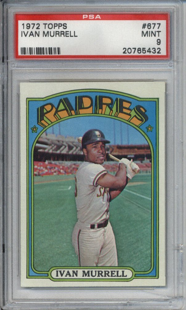gotbaseballcards
