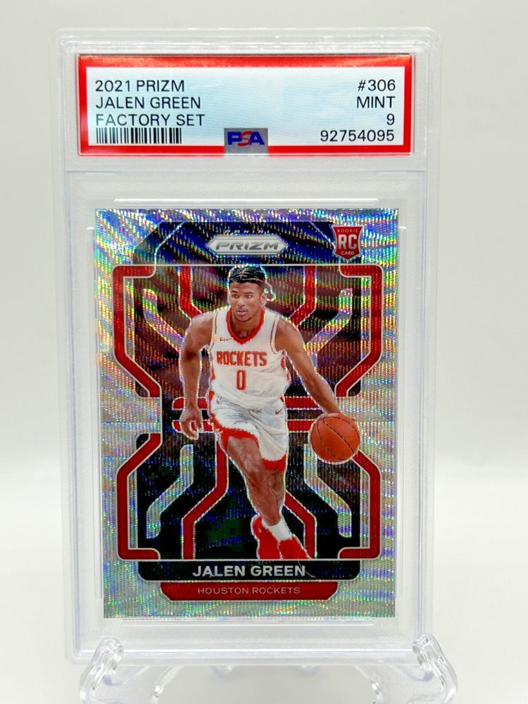 crazycardsandantiques