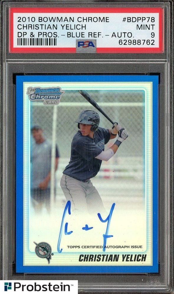 eBay